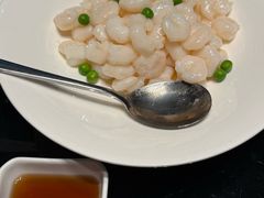 -忆家名门·上海菜(徐家汇店)