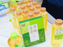 -潍坊滨海云门国际风筝放飞场