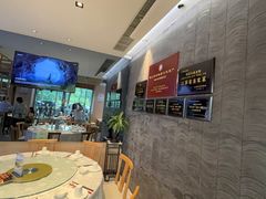 -金典银峰老鹅馆·昆山菜(亭林公园店)
