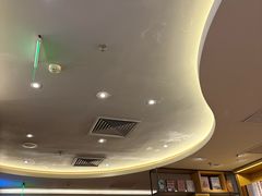 -COSTA COFFEE(西贸凯德晶品4层2店)