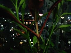 -佰推·肩颈腰·推拿理疗(湾悦城店)