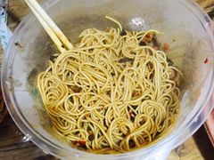 -木萨火锅店(开鲁路店)