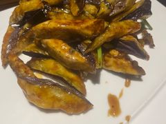 -鲁城往事(游客中心店)