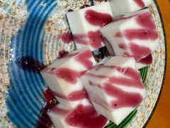 -南山小渔村•大连海鲜大连菜(七七街店)