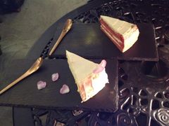 -TINTIN CAKE BOUTIQUE(台北壹店)
