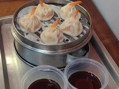 -蔡林记(昙华林泛悦汇店)