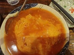 -平成屋· Late Night 食堂(四川北路店)