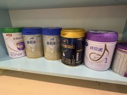 -纵享怡月月子中心(西稍门店)