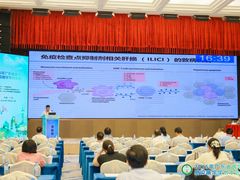 -广东大厦酒店(广州北京路步行街纪念堂地铁站店)