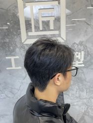 -工匠