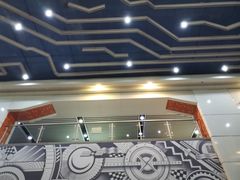 -星湖街(地铁站)