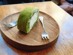 -铃木食堂(北新桥店)