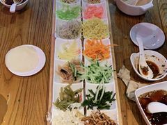 -丝恋丝娃娃(小河海纳店)