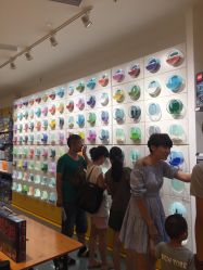 -乐高授权专卖店(南开大悦城店)