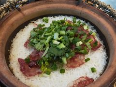 -东椰·海南椰子鸡火锅(朝阳门店)