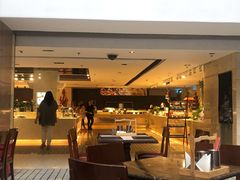 -北京王府井天伦王朝酒店