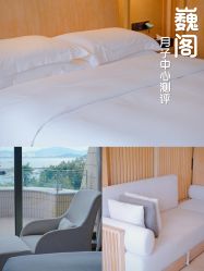 -巍阁月子中心(南山店)