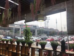-首钢一九一九大酒楼(石景山店)