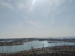 -江苏省泗阳县成子湖旅游度假区综合服务中心-停车场