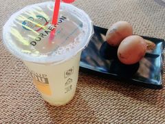 -乐汤汇温泉馆(六合店)