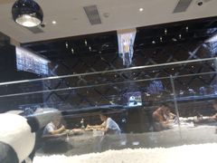 -红辣椒·川菜·火锅(大洋中心店)