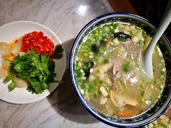 -贺秦生陕面王(富力城店)
