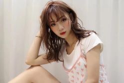 -AYO SALON