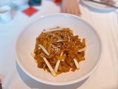 -好食上(喜盈门.范城店)