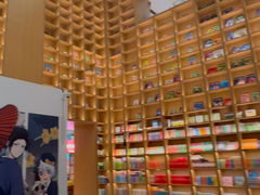 -上海书城(福州路店)