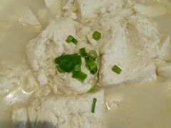 -小锅饭豆腐馆(嘉陵江街店)