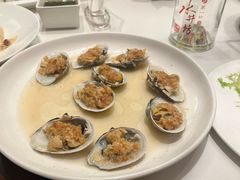 -锦江都城闵行饭店