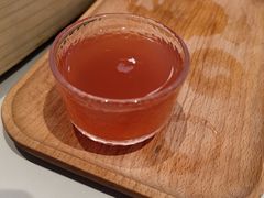 -蔡澜点心·粤菜(领展购物广场店)