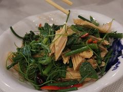 -簋街仔仔小龙虾(簋街二店)