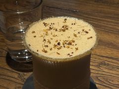 -PUZZLE COFFEE 拼图咖啡