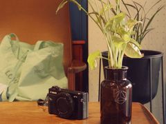 -argangKaffe(宝庆路店)