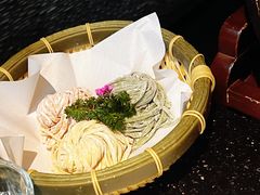 -捞王锅物料理(丰联店)