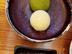 -坂吉屋·居酒屋深夜食堂(龙湖店)