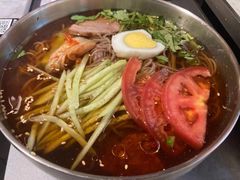 -鼎原力量东北吊炉烧烤(幸福街店)