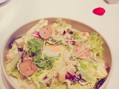 -佐度王子扒房(天鹅湖店)