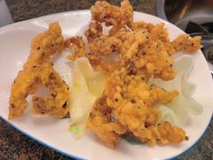 -小天鹅火锅·一线江景洪鼎旗舰店(洪崖洞店)