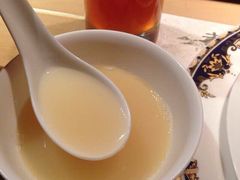 -老船坞餐厅(北京亚洲大酒店 )