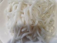-陈记顺和潮汕牛肉火锅(棠德南路店)