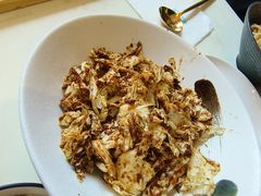 -后海16号·北京私房菜