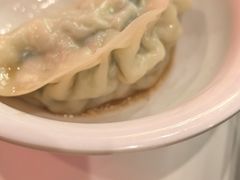 -古南都·老广东酒楼(龙江店)