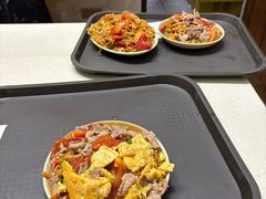 -有间冰室(侨港风情街店)