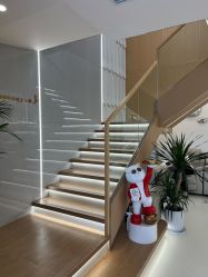 -杜卡诗·美容美发