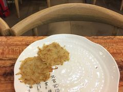 -韩礼年糕(飞虹路店)