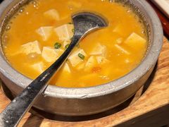 -大鸽饭(北京路店)