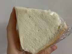 -莉蓮蛋挞(静安寺店)