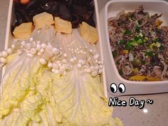 -半天妖烤鱼(桐乡万嘉购物中心店)